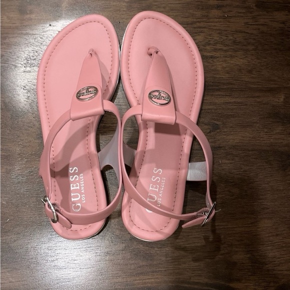 Sandals - Picture 1 of 1